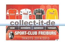 Match attax t06 gebraucht kaufen  Dreieich
