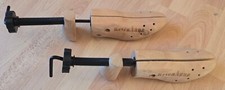 Schuhspanner holz wege gebraucht kaufen  Menden (Sauerland)