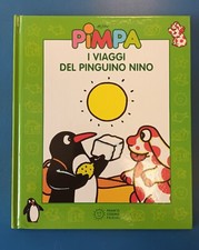 pinguino pac n91 usato pinguino pac n91 usato Sassuolo