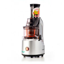 Estraggo light centrifuga usato  Caorle