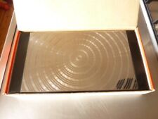 Chauffe plat vintage d'occasion  Brunstatt