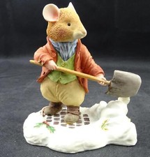 Winter foxwood tales gebraucht kaufen  Deutschland