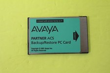 Avaya lucent partner for sale  Albertson