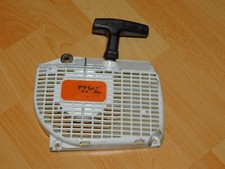 Riginal stihl starter gebraucht kaufen  Oldenburg (Oldenburg)