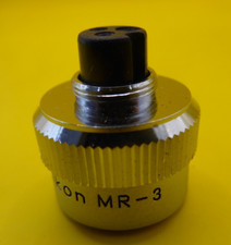 Nikon motor terminal for sale  NORWICH