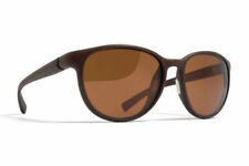 Mykita marin sunglasses for sale  COVENTRY