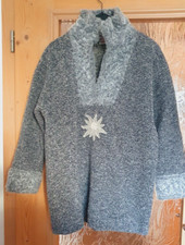 Isar trachten pulli gebraucht kaufen  Bruckberg