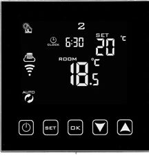 Wengart home thermostat for sale  PETERBOROUGH