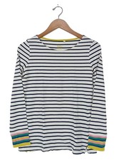 Boden longsleeve damen gebraucht kaufen  Berlin