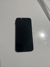 Iphone screen glass for sale  Vero Beach