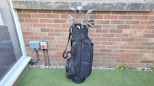 Mens full set for sale  BICESTER