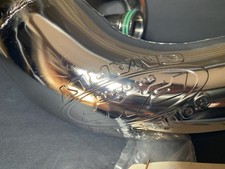 Fmf gnarly gold for sale  Fort Lauderdale