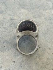 Antique taillight 1910 for sale  Pekin
