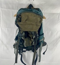 Vintage arcteryx bora for sale  Stanwood