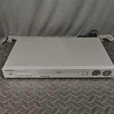 Samsung dvd r119 for sale  STANLEY