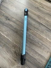 Vax wand tube for sale  MIDDLESBROUGH