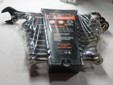 12pc flexible ratchet for sale 12pc flexible ratchet for sale  COVENTRY