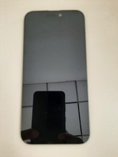 Ecran original iphone d'occasion  Paris VIII