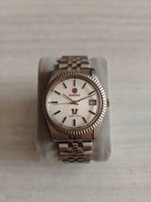 rado horse usato rado horse usato Novate Milanese
