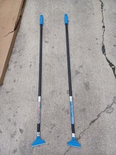 4in long handle for sale  West Valley City