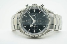 Omega speedmaster broad usato  L Aquila