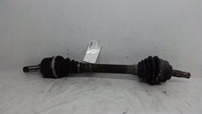 Cardan gauche peugeot d'occasion  Sainte-Livrade-sur-Lot