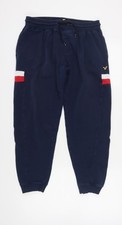 Voi jeans co. for sale  WREXHAM