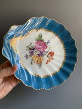 Piatto decorativo limoges usato  Alessandria