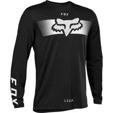 Fox maillot cross d'occasion  Aubière