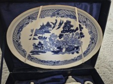 miniature tea set for sale miniature tea set for sale WHITEHAVEN