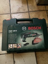 pmf 180 e multi gebraucht kaufen pmf 180 e multi gebraucht kaufen Wolfhagen