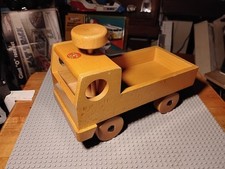 wooden toy trucks for sale wooden toy trucks for sale Woodbridge