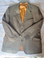 Bladen green tweed for sale  LINCOLN