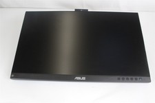 Asus be24eqk 23.8 for sale  Columbia