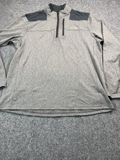 Vineyard vines sweater for sale  Chino