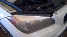 Farol de passageiros linha M-sport halogênio compatível com 13-15 BMW X1 6325452 comprar usado  Enviando para Brazil
