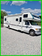 class c for sale  New Castle