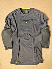 Storelli shirt mens for sale  Morgantown