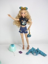 Disney disney ily for sale  DONCASTER