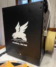 Stampante flying bear usato Stampante flying bear usato  Modena