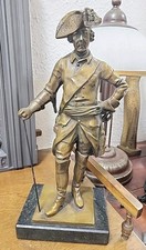 buste bronze gebraucht kaufen buste bronze gebraucht kaufen Berlin