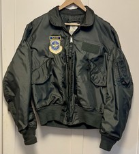Usaf cwu flight for sale  Clarkston