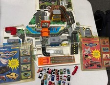 1991 micro machines for sale  Lemoyne