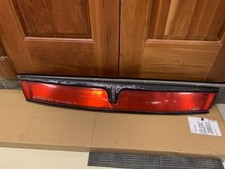 1997 1998 lincoln for sale  Ogden