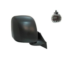 Ni1321246 mirror passenger for sale  USA