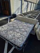 Sofa bed castro for sale  Aston
