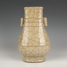 kiln for sale  La Habra