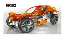 Clementoni 69382 galileo gebraucht kaufen  Nürnberg