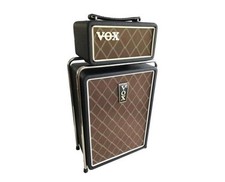 Vox msb25 mini for sale  Winchester