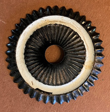 Uniform pickelauben helm gebraucht kaufen  Taunusstein